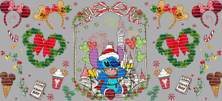 16oz Christmas-J10-3351